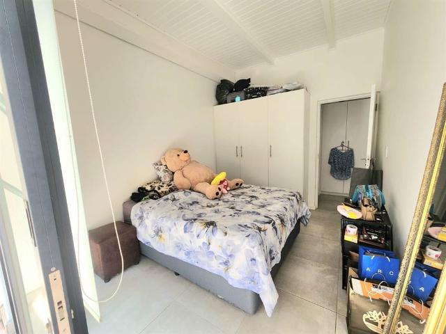 Apartment for sale in Seaview, Kwazulu-natal