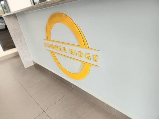 Apartment for rent in Umhlanga, Kwazulu-natal