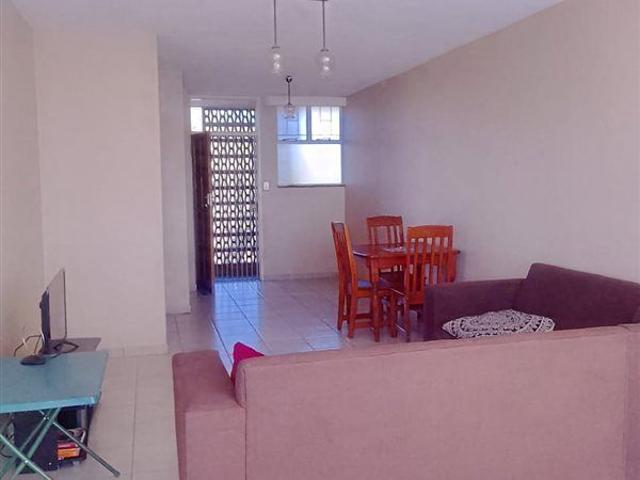 Apartment for rent in Pretoria