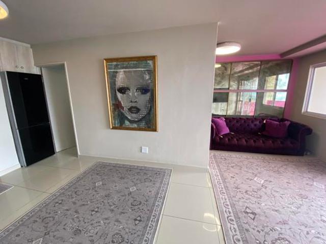 Apartment for rent in Umdloti, Kwazulu-natal