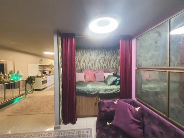 Apartment for rent in Umdloti, Kwazulu-natal