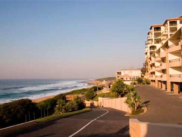Apartment for sale in oThongathi, eThekwini Metropolitan Municipality