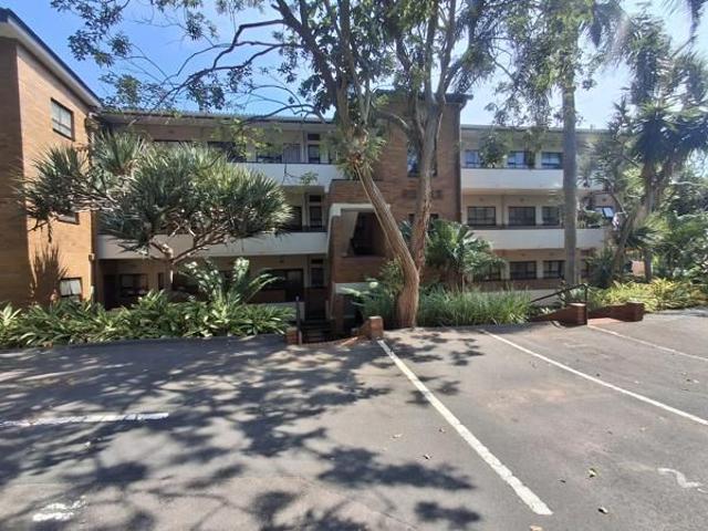 Apartment for rent in Umhlanga, Kwazulu-natal