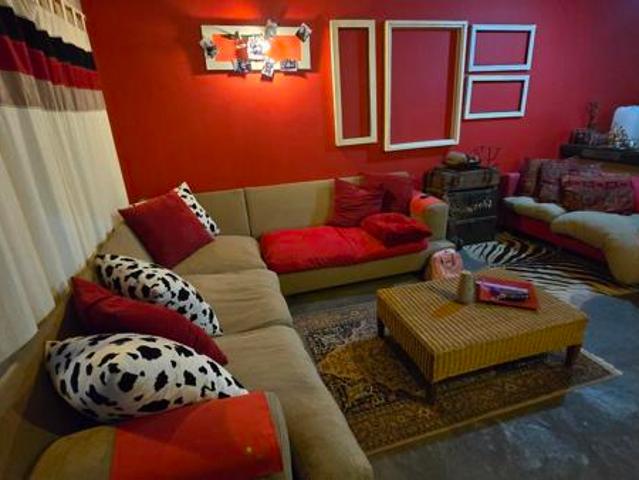 Apartment for sale in Ehlanzeni, Mpumalanga