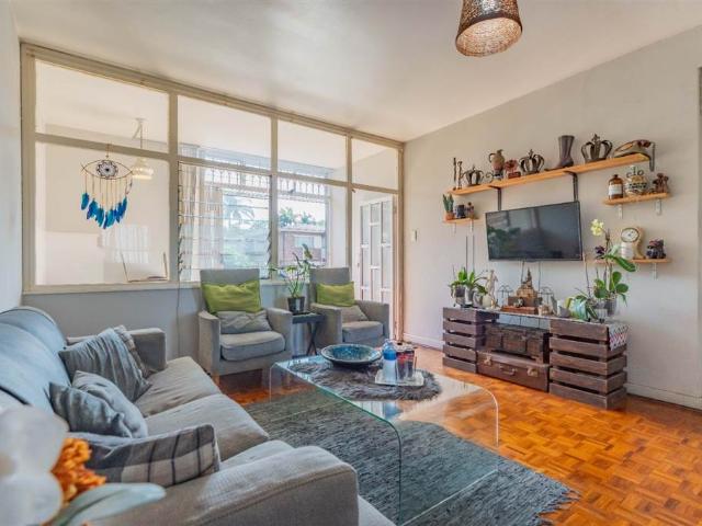 Apartment for sale in Seaview, Kwazulu-natal