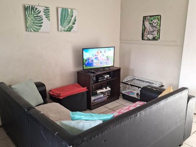 Apartment for sale in Seaview, Kwazulu-natal