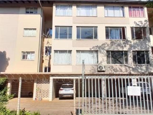 Apartment for rent in Seaview, Kwazulu-natal