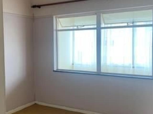 Apartment for rent in Seaview, Kwazulu-natal