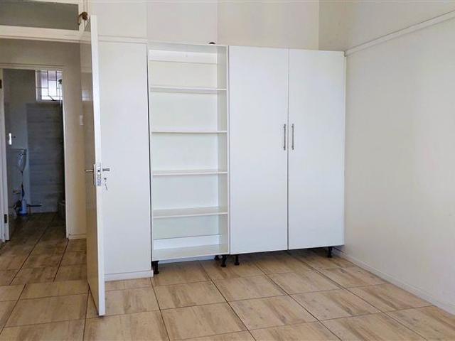 Apartment for rent in Durban