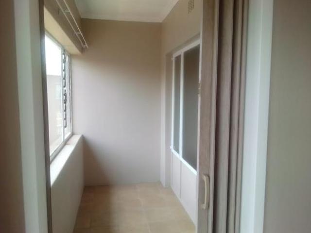 Apartment for rent in Westonaria, Gauteng