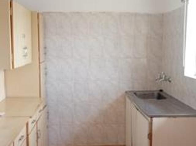 Apartment for sale in Westonaria, Gauteng