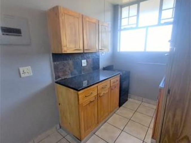 Apartment for rent in Waterkloof, Gauteng