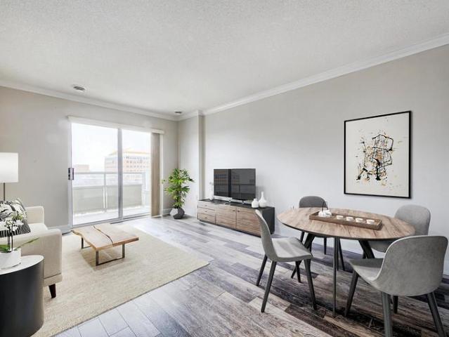 Apartment for rent in Kitchener, Ontario