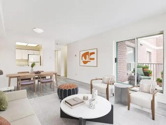 Apartment for rent in Mulhurst Bay, Ontario