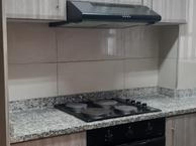 Apartment for sale in Seaview, Kwazulu-natal