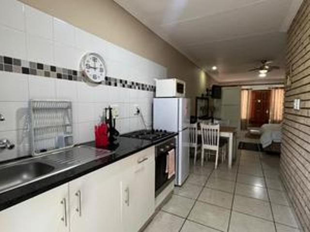 Apartment for sale in Umkhanyakude district municipality, Kwazulu-natal