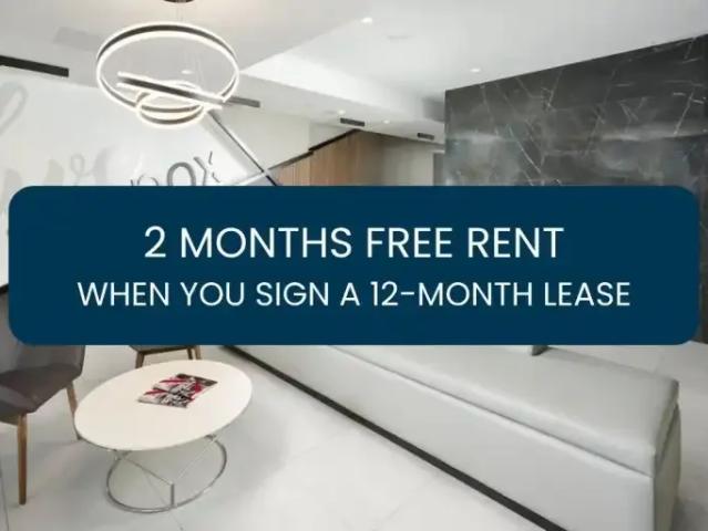 Apartment for rent in Mulhurst Bay, Ontario