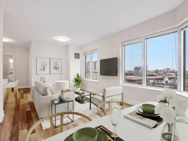 Apartment for rent in Mulhurst Bay, Ontario
