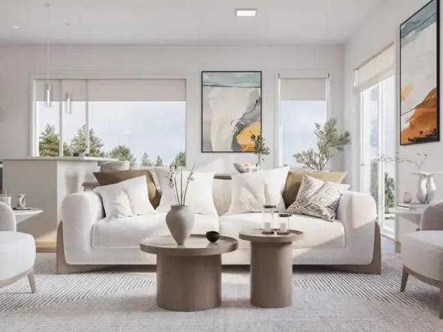 Apartment for rent in Mulhurst Bay, Ontario