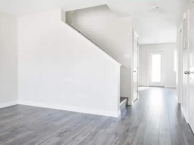 Apartment for rent in Regina, Saskatchewan