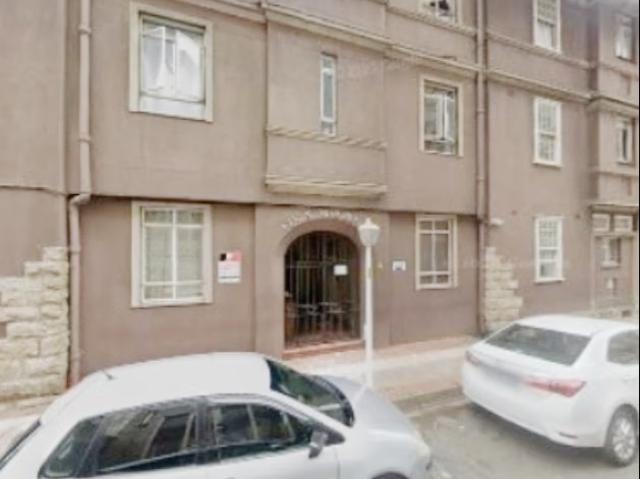 Apartment for rent in Seaview, Kwazulu-natal