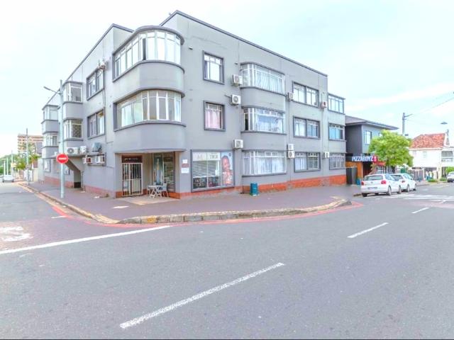 Apartment for rent in Alexandra, Gauteng