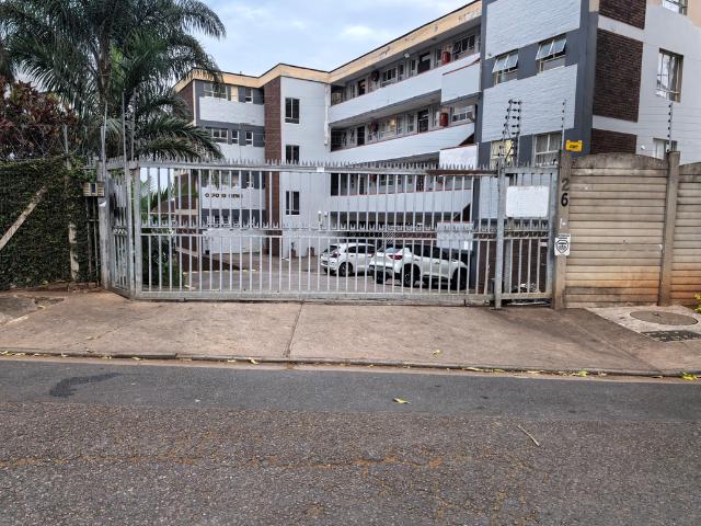 Apartment for rent in Seaview, Kwazulu-natal