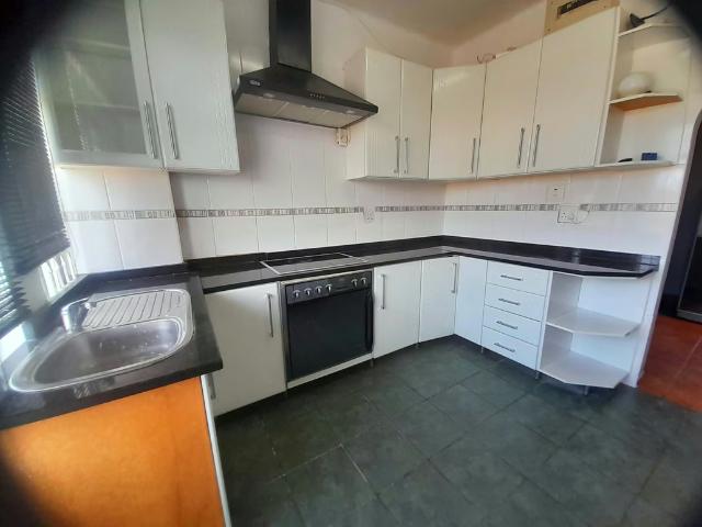 Apartment for rent in Groot Brak Rivier, Western Cape