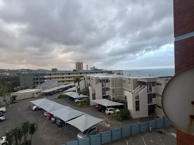 Apartment for rent in Kingsburgh, Kwazulu-natal