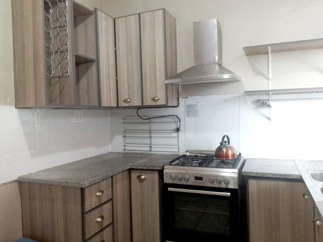 Apartment for rent in Kingsburgh, Kwazulu-natal