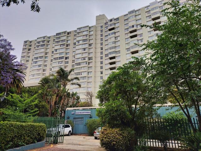 Apartment for rent in Ekurhuleni, Gauteng
