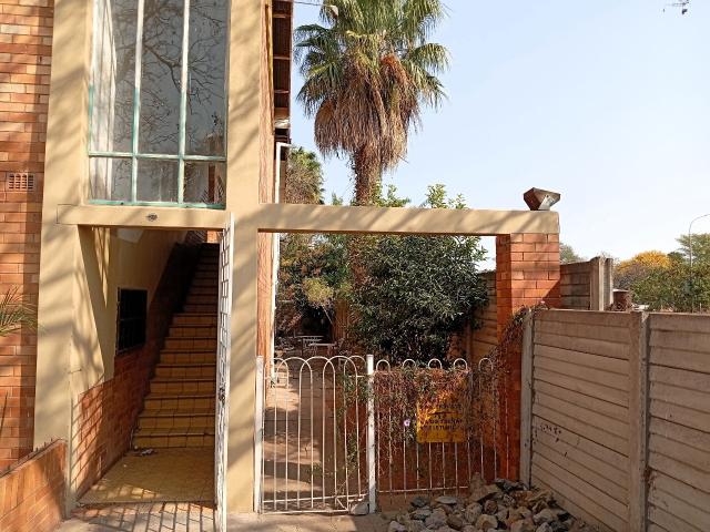 Apartment for rent in Belabela, Limpopo