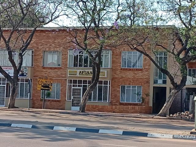 Apartment for rent in Belabela, Limpopo