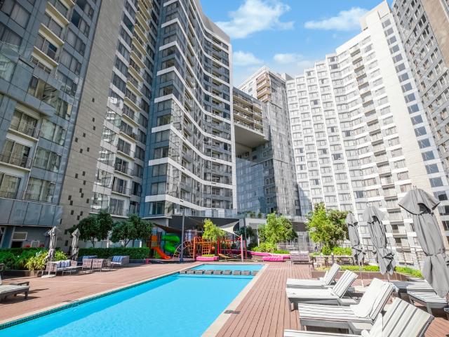 Apartment for rent in Siyancuma Ward 2, Siyancuma Local Municipality