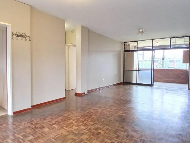 Apartment for rent in Vosloorus, Gauteng