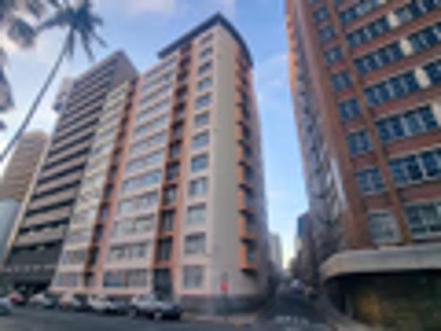 Apartment for rent in Seaview, Kwazulu-natal