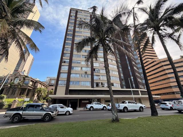 Apartment for rent in Cape Town, Western Cape