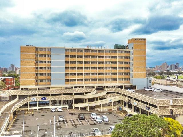 Apartment for rent in Seaview, Kwazulu-natal