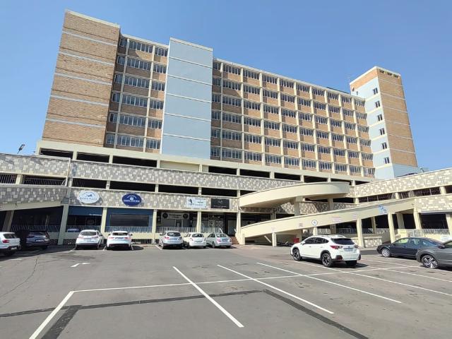 Apartment for rent in Seaview, Kwazulu-natal