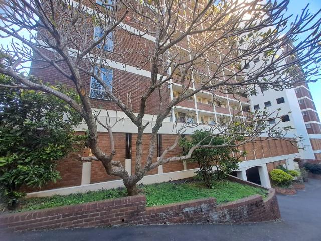 Apartment for rent in Groot Brak Rivier, Western Cape
