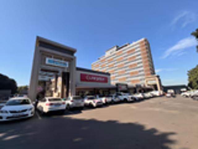 Apartment for rent in Seaview, Kwazulu-natal