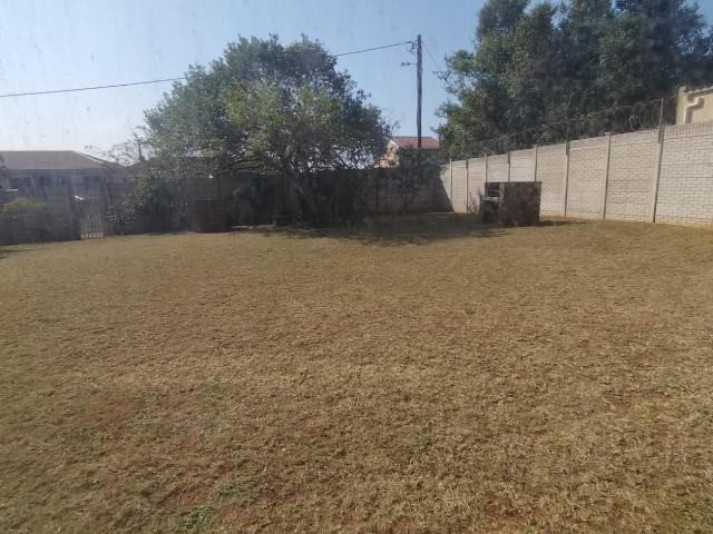 Apartment for rent in Kingsburgh, Kwazulu-natal
