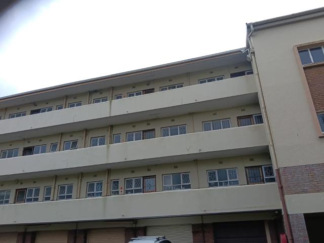 Apartment for rent in Seaview, Kwazulu-natal