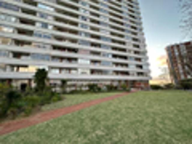 Apartment for rent in Seaview, Kwazulu-natal