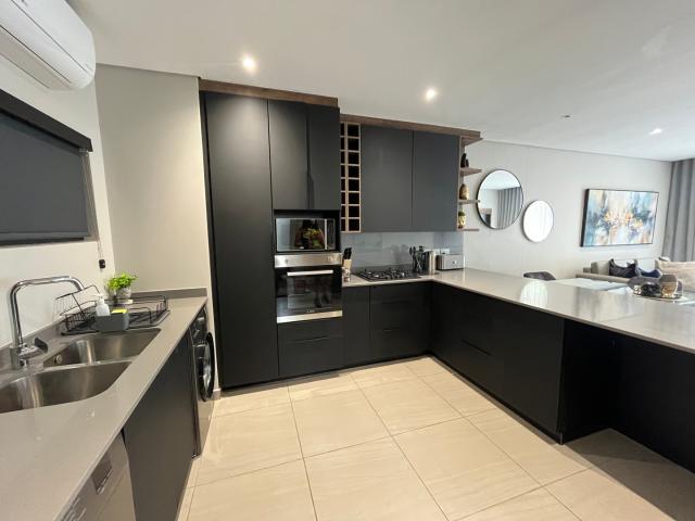 Apartment for rent in Alexandra, Gauteng