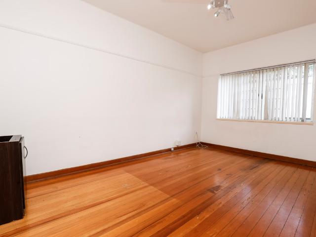 Apartment for rent in Seaview, Kwazulu-natal