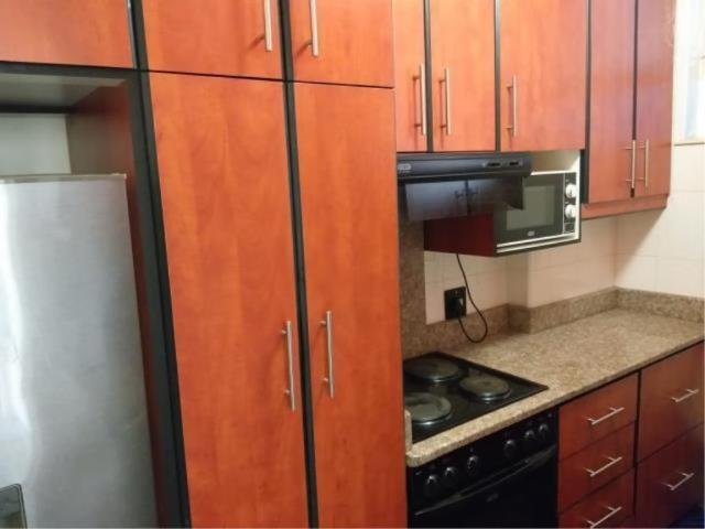 Apartment for rent in eThekwini Ward 26, Durban