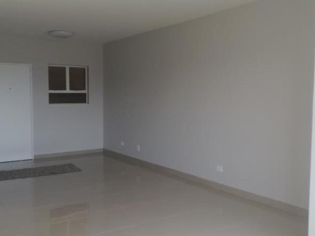 Apartment for rent in Seaview, Kwazulu-natal