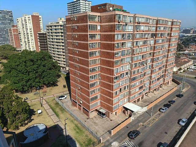 Apartment for rent in Durban
