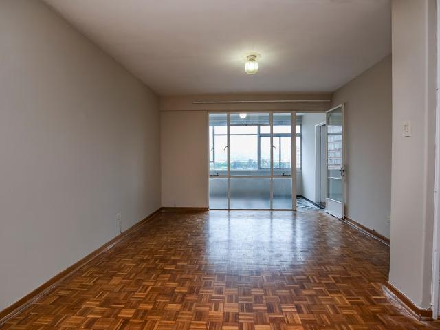Apartment for rent in Seaview, Kwazulu-natal
